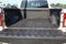 2023 RAM 1500 Big Horn 4x4 Crew Cab 6'4 Box