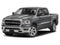 2019 RAM 1500 Big Horn/Lone Star 4x4 Crew Cab 6'4 Box