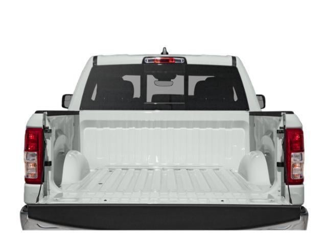 2019 RAM 1500 Big Horn/Lone Star 4x4 Crew Cab 6'4 Box