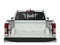 2019 RAM 1500 Big Horn/Lone Star 4x4 Crew Cab 6'4 Box