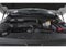 2019 RAM 1500 Big Horn/Lone Star 4x4 Crew Cab 6'4 Box