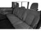 2019 RAM 1500 Big Horn/Lone Star 4x4 Crew Cab 6'4 Box
