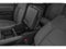 2019 RAM 1500 Big Horn/Lone Star 4x4 Crew Cab 6'4 Box