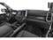 2019 RAM 1500 Big Horn/Lone Star 4x4 Crew Cab 6'4 Box