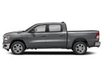 2019 RAM 1500 Big Horn/Lone Star 4x4 Crew Cab 6'4 Box