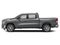 2019 RAM 1500 Big Horn/Lone Star 4x4 Crew Cab 6'4 Box