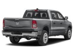 2019 RAM 1500 Big Horn/Lone Star 4x4 Crew Cab 6'4 Box