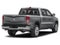 2019 RAM 1500 Big Horn/Lone Star 4x4 Crew Cab 6'4 Box