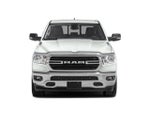 2019 RAM 1500 Big Horn/Lone Star 4x4 Crew Cab 6'4 Box