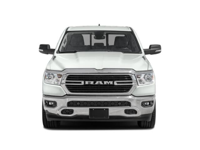 2019 RAM 1500 Big Horn/Lone Star 4x4 Crew Cab 6'4 Box