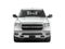 2019 RAM 1500 Big Horn/Lone Star 4x4 Crew Cab 6'4 Box