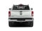 2019 RAM 1500 Big Horn/Lone Star 4x4 Crew Cab 6'4 Box