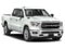 2019 RAM 1500 Big Horn/Lone Star 4x4 Crew Cab 6'4 Box