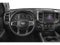 2019 RAM 1500 Big Horn/Lone Star 4x4 Crew Cab 6'4 Box