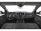 2019 RAM 1500 Big Horn/Lone Star 4x4 Crew Cab 6'4 Box