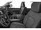 2019 RAM 1500 Big Horn/Lone Star 4x4 Crew Cab 6'4 Box