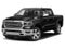 2022 RAM 1500 Laramie 4x4 Crew Cab 6'4 Box