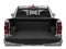 2022 RAM 1500 Laramie 4x4 Crew Cab 6'4 Box