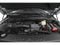 2022 RAM 1500 Laramie 4x4 Crew Cab 6'4 Box