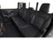 2022 RAM 1500 Laramie 4x4 Crew Cab 6'4 Box
