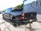 2022 RAM 1500 Laramie 4x4 Crew Cab 6'4 Box
