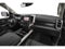 2022 RAM 1500 Laramie 4x4 Crew Cab 6'4 Box