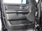2022 RAM 1500 Laramie 4x4 Crew Cab 6'4 Box