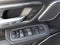 2022 RAM 1500 Laramie 4x4 Crew Cab 6'4 Box