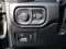 2022 RAM 1500 Laramie 4x4 Crew Cab 6'4 Box