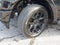 2022 RAM 1500 Laramie 4x4 Crew Cab 6'4 Box