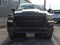 2022 RAM 1500 Laramie 4x4 Crew Cab 6'4 Box