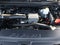 2022 RAM 1500 Laramie 4x4 Crew Cab 6'4 Box