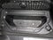 2022 RAM 1500 Laramie 4x4 Crew Cab 6'4 Box