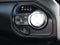 2022 RAM 1500 Laramie 4x4 Crew Cab 6'4 Box
