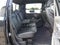2022 RAM 1500 Laramie 4x4 Crew Cab 6'4 Box