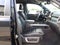 2022 RAM 1500 Laramie 4x4 Crew Cab 6'4 Box