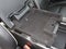 2022 RAM 1500 Laramie 4x4 Crew Cab 6'4 Box