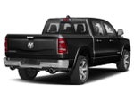 2022 RAM 1500 Laramie 4x4 Crew Cab 6'4 Box