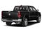 2022 RAM 1500 Laramie 4x4 Crew Cab 6'4 Box