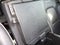 2022 RAM 1500 Laramie 4x4 Crew Cab 6'4 Box