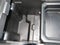 2022 RAM 1500 Laramie 4x4 Crew Cab 6'4 Box