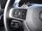 2022 RAM 1500 Laramie 4x4 Crew Cab 6'4 Box