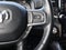 2022 RAM 1500 Laramie 4x4 Crew Cab 6'4 Box