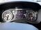 2022 RAM 1500 Laramie 4x4 Crew Cab 6'4 Box