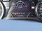 2022 RAM 1500 Laramie 4x4 Crew Cab 6'4 Box