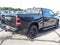 2022 RAM 1500 Laramie 4x4 Crew Cab 6'4 Box