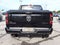 2022 RAM 1500 Laramie 4x4 Crew Cab 6'4 Box
