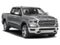2022 RAM 1500 Laramie 4x4 Crew Cab 6'4 Box