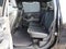 2022 RAM 1500 Laramie 4x4 Crew Cab 6'4 Box
