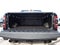 2022 RAM 1500 Laramie 4x4 Crew Cab 6'4 Box